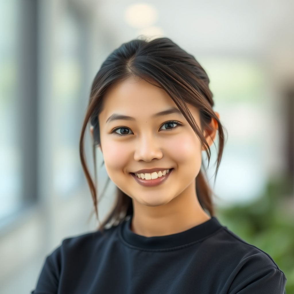 นันทิยา แก้วใส